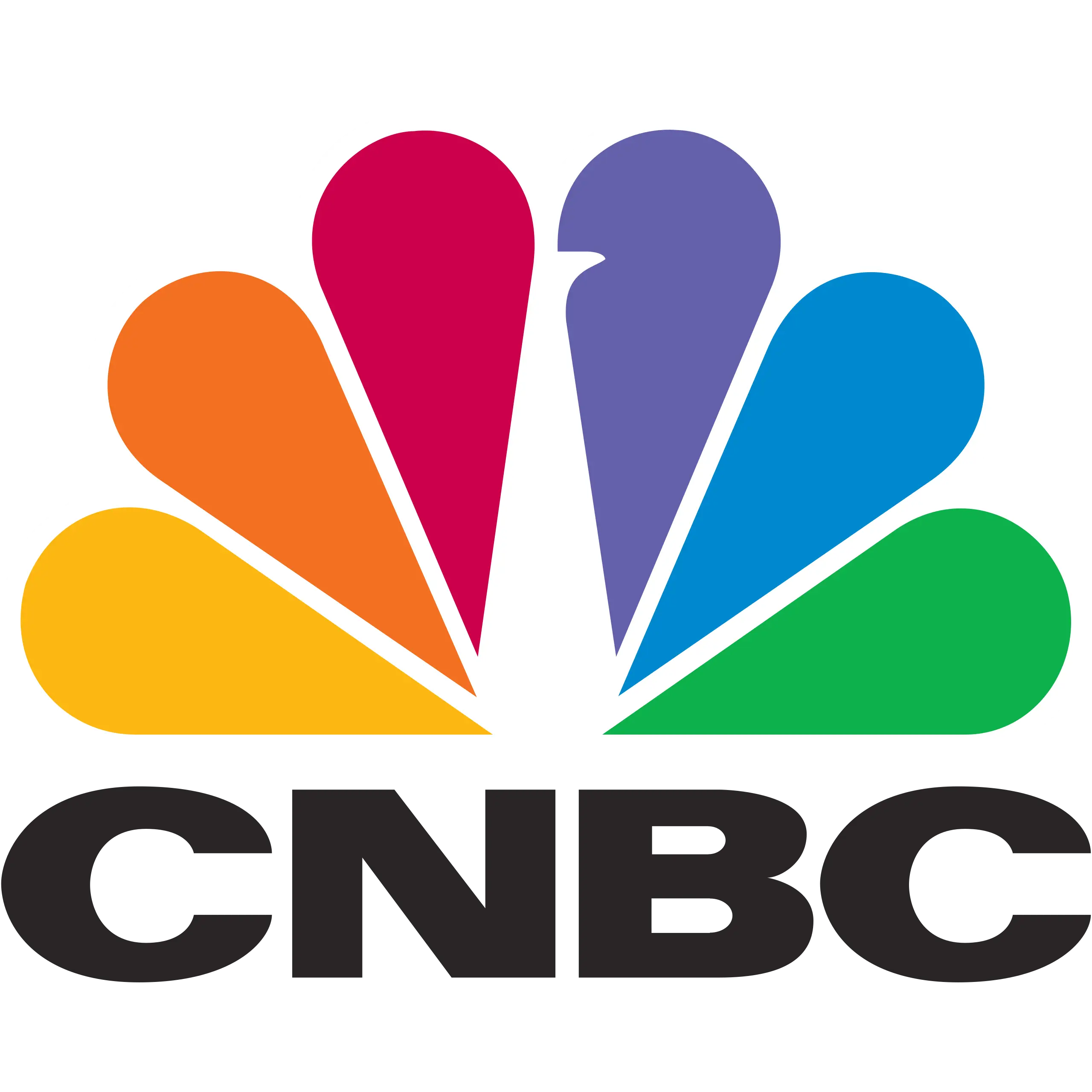 ТВ програма на CNBC за днес