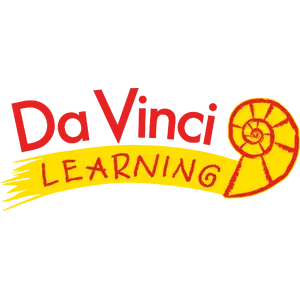ТВ програма на Da Vinci Learning за днес