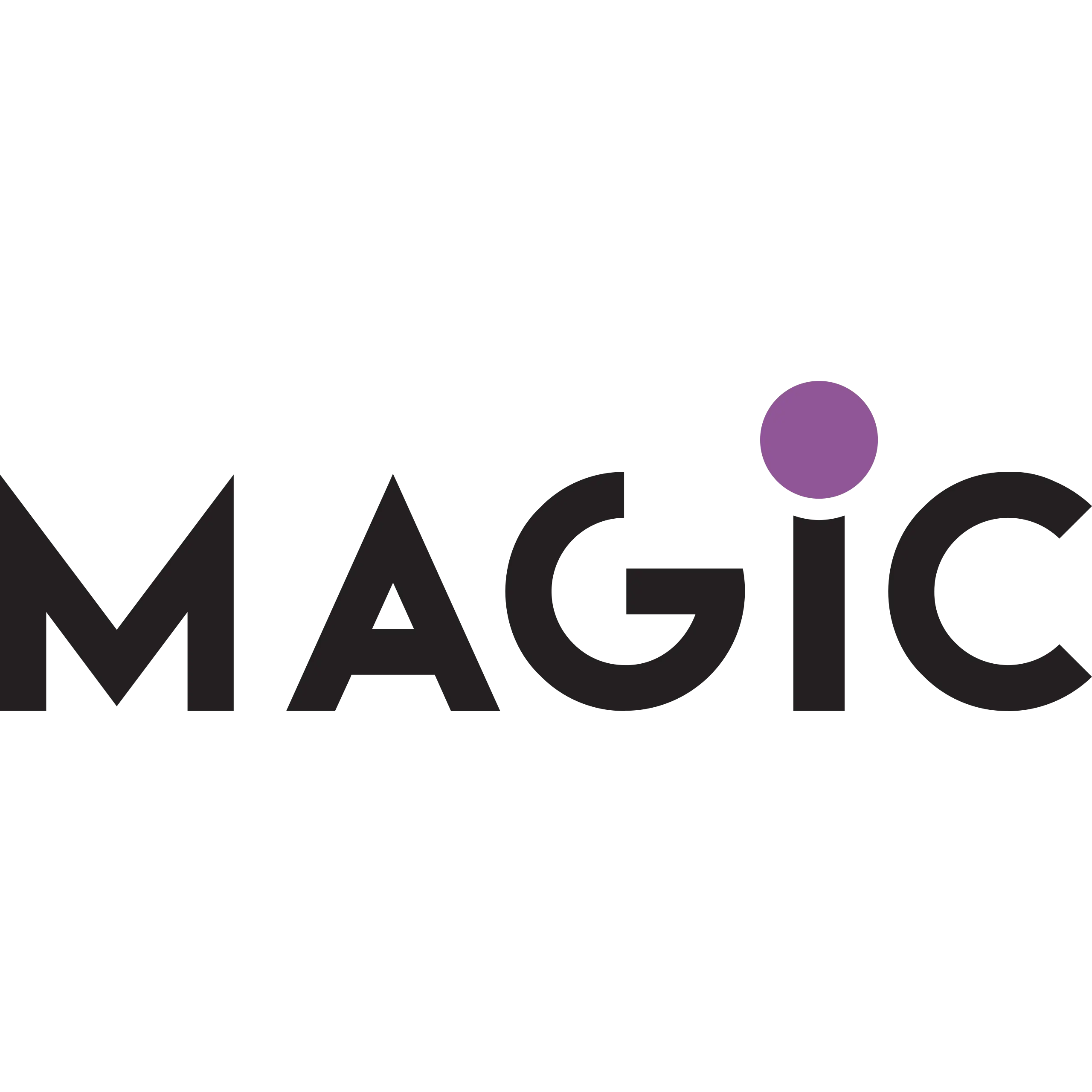 ТВ програма на Magic TV за днес