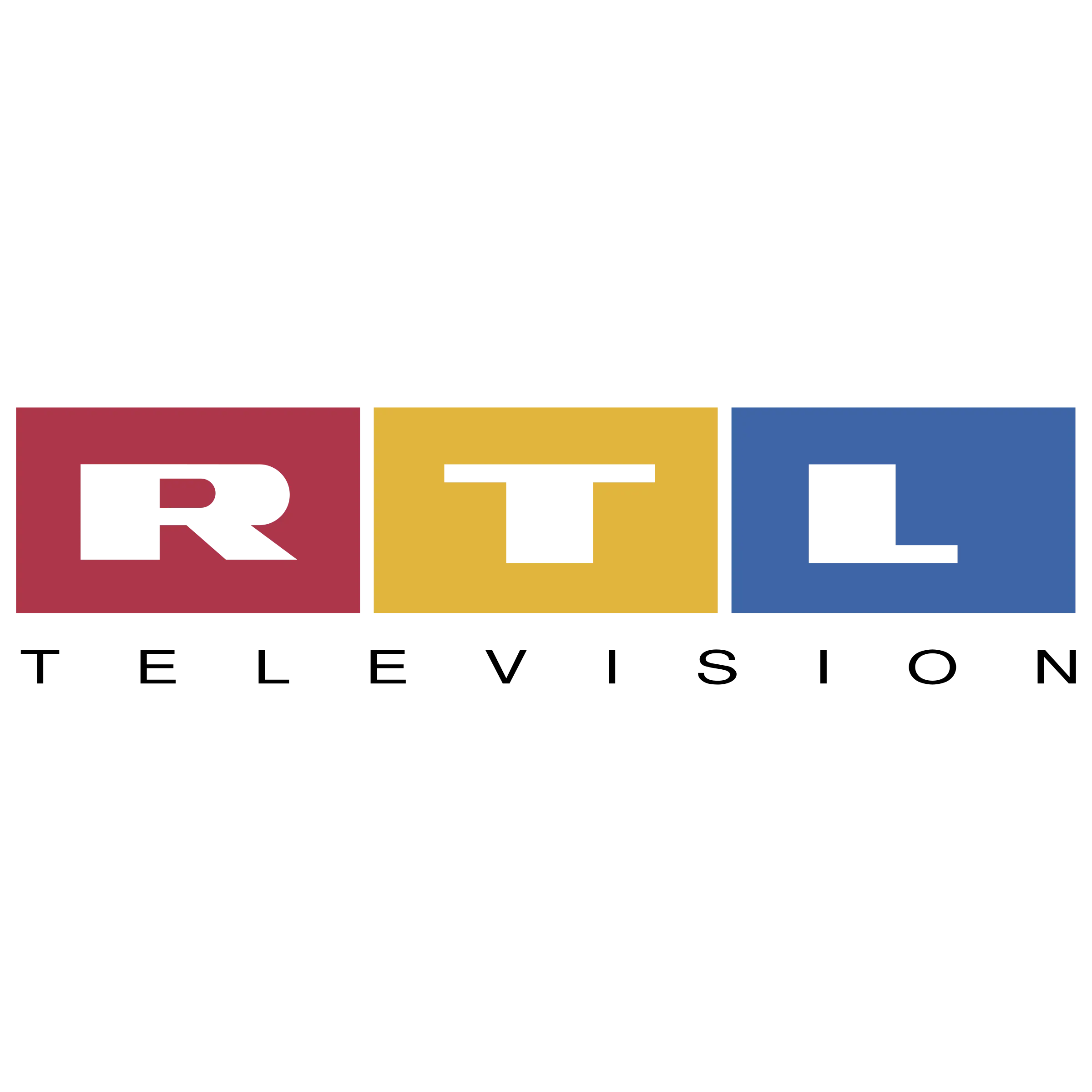 Rtl Program Tbc ТВ програма на RTL за днес