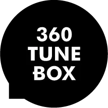 [360 TuneBox]