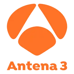 [Antena 3]