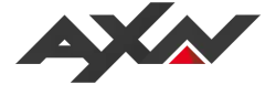 [AXN]
