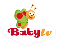 [Baby TV]