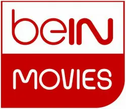 [BeIn Movies]