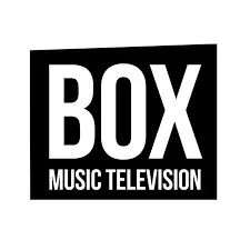 [BOX TV]