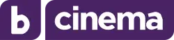 [bTV Cinema]