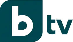 [bTV]