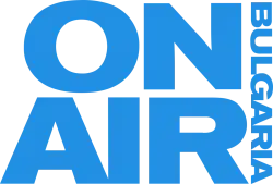 [Bulgaria On Air]