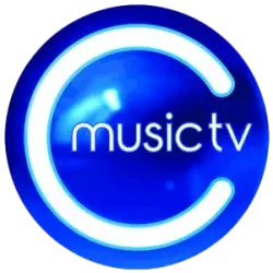 [C Music]