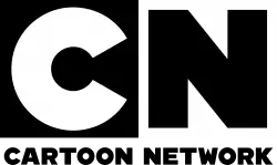 [Cartoon Network]