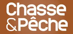 [Chasse & Peche]