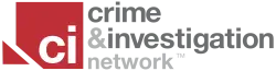 [CI Network]
