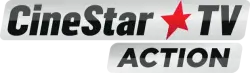 [CineStar AandT]
