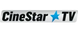 [CineStar TV]