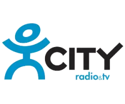 [City TV]