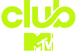 [club MTV]