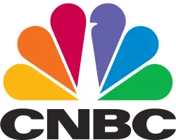 [CNBC]