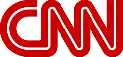 [CNN]