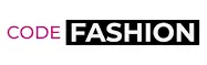 [Code Fashion TV]