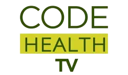 [Code Health TV]