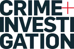 [Crime and Investigation]