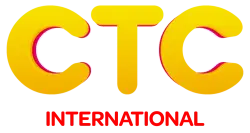 [CTC Int.]