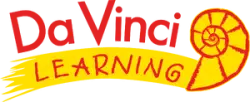 [Da Vinci Learning]