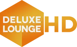[Deluxe Lounge]