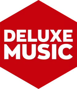 [Deluxe Music]