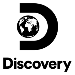 [Discovery]