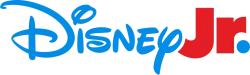 [Disney Junior]