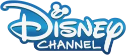 [Disney Channel]