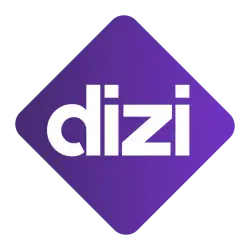 [dizi]