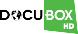 [Docubox]