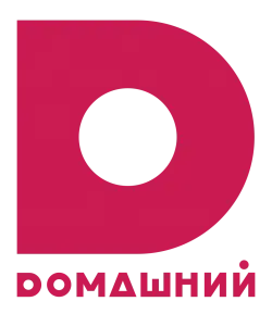 [Domashniy]