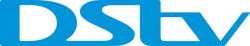 [DSTV]