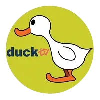 [Duck TV]