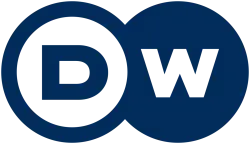 [DW]