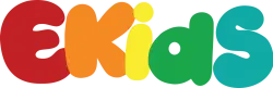 [EKids]