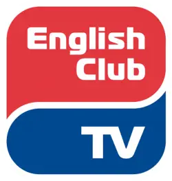 [English Club TV]