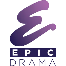 [Epic Drama]