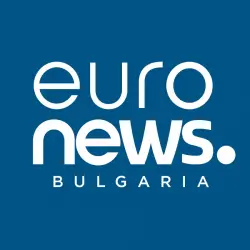 [Euronews BG]