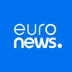 [Euronews]