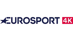 [Eurosport 4K]
