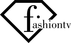 [Fashion TV]