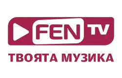 [ФЕН ТВ]