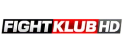 [FightKlub]