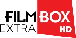 [FilmBox Extra]