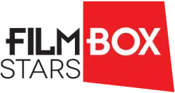 [FilmBox Stars]